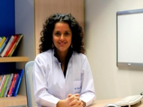 Her 8 Saniyede 1 Kişi Sigara İçmekten Hayatını Kaybediyor 