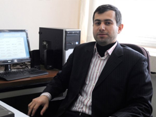 'Bana Ait Olmayan Cümleler Kullanıldı'
