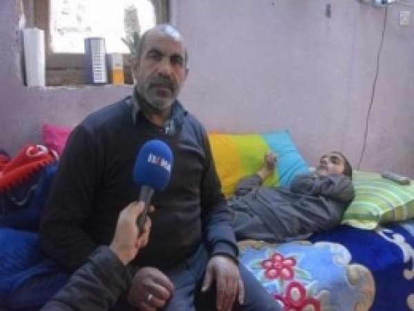 SSPE Hastalarının Feryadını Duyun Artık! 