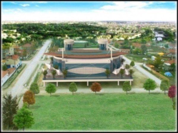 Çarşamba Çayına Çocuklarımızı Kurban Vermeyeceğiz 