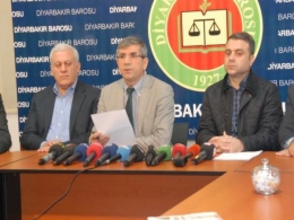 STK'lardan Siyasi Partilere Sağduyu Çağrısı 