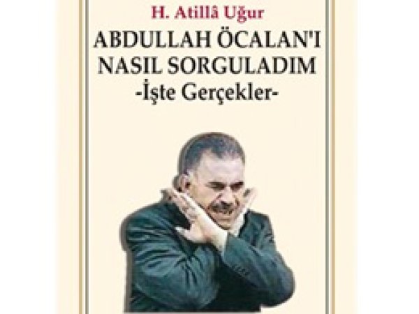 Çaylı Kahkahalı Sorgu Kimlere Yapılır?
