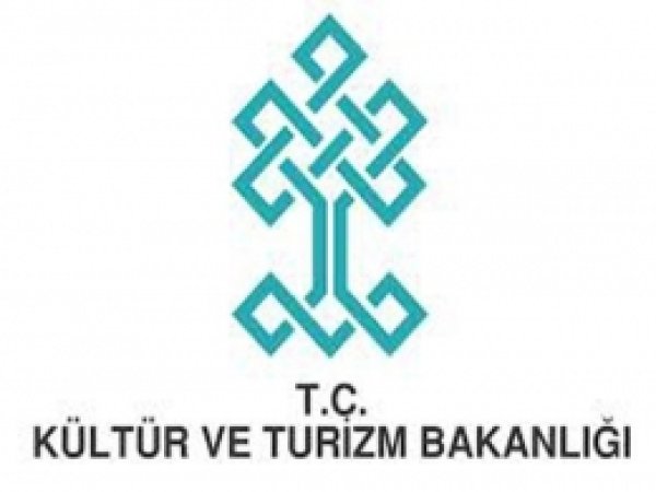 Umreye Gidecek Aleviler, Yarın Yola Çıkıyor 
