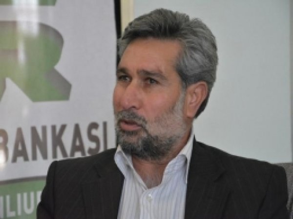 Yardıma Muhtaç Aileler Yardım Bekliyor 