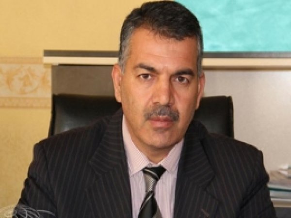 'Şubat Ayı, Şehadet Ayıdır'      
