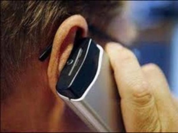 Dolandırıcıların Yeni Yöntemi: Tüketici Danışmanlığı
