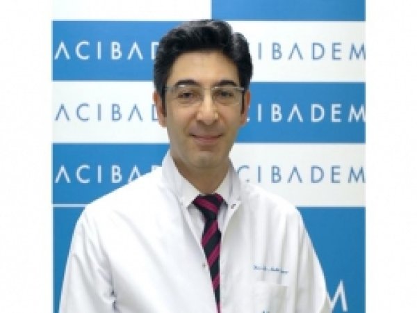Her Menisküs Yırtığı Ameliyat Gerektirmez 