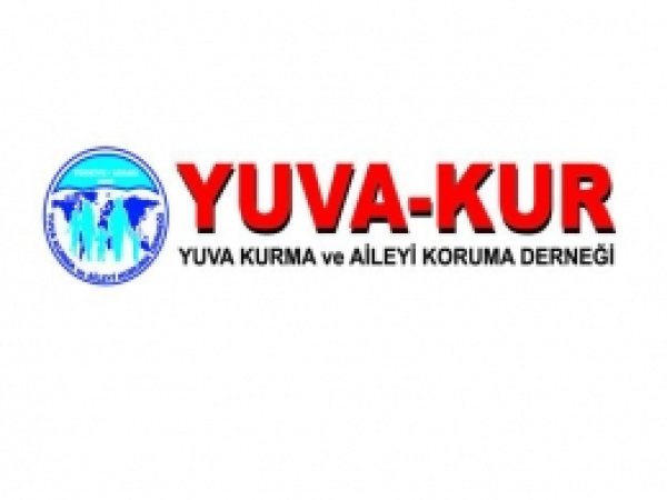 İmam Hatiplilere Yönelik Konferanslar Dizisi 