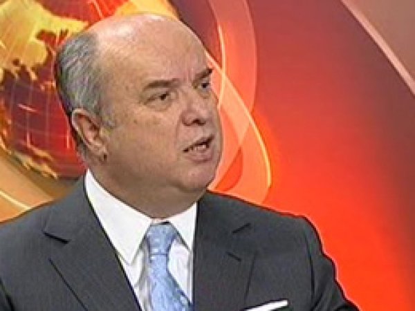 'Cemaat Parti Kuruyor'