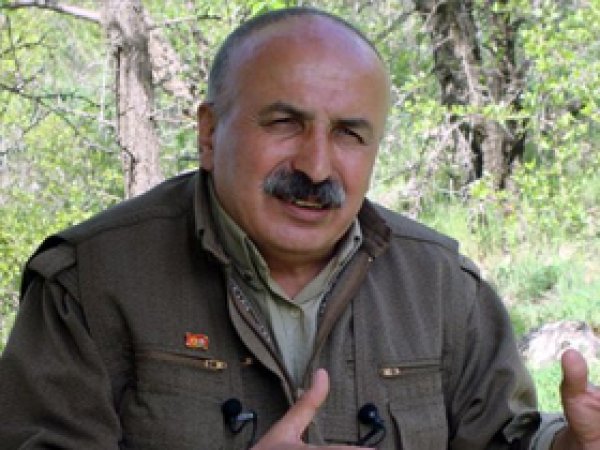 Apo'ya Sahip Çıkan Karasu, HÜDA PAR'a Çattı