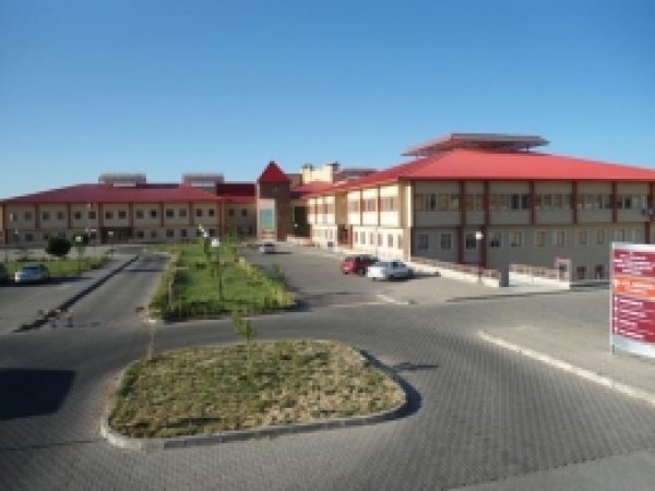 Av Tüfeği ile Vurulan Vatandaş Öldü 