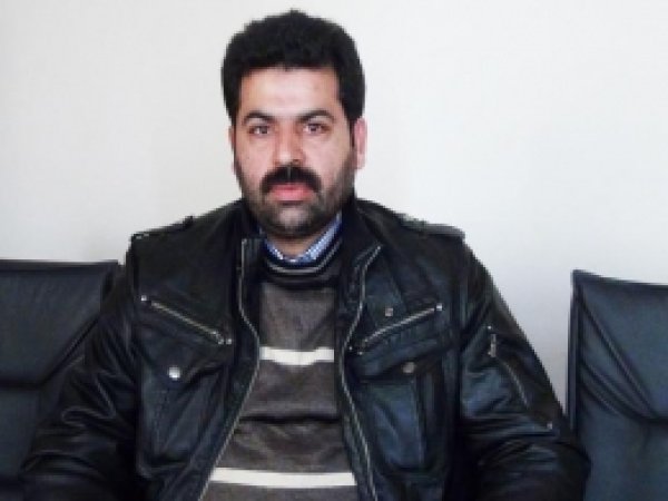 İmamlara, 'İtikadınız Bozuldu' Denildi 