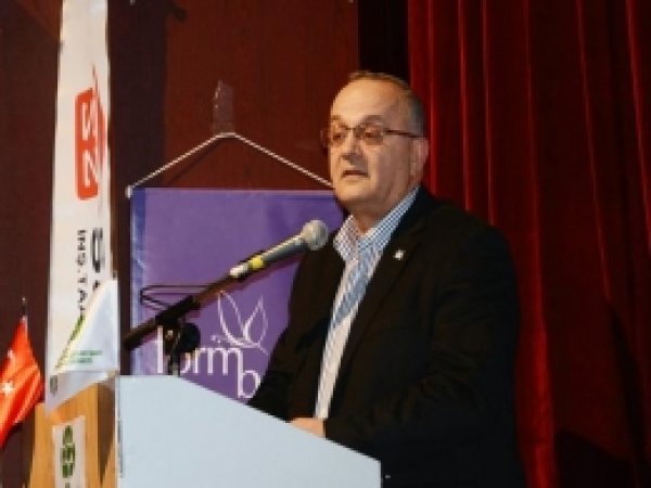 Kentsel Dönüşüm İle Halk Göçe mi Zorlanıyor? 