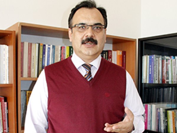 Aşiretlerin Seçimlere Etkisi Bitiyor mu?