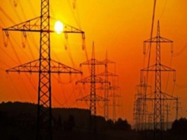 Batman'da Elektrik Kesintisi Yaşanacak