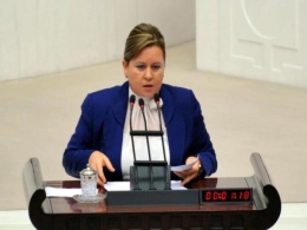 Yeni Adliye Sarayı 50 Yıllık Adliye Hizmetini Karşılayacak 