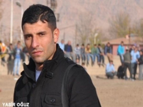 İLKHA Muhabirlerinden Devlete Tazminat Davası 