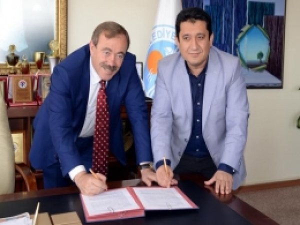 Asansörler Makine Mühendislerine Emanet 