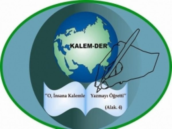 Sevgililer Günü, Nefsi Tatmine Dayalı Sevgi İslam'da Yoktur