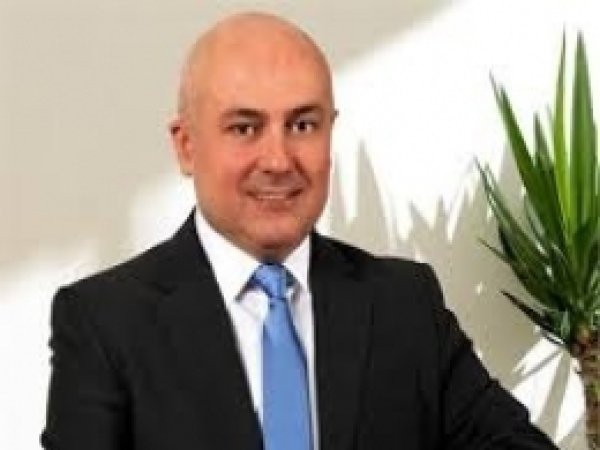 Halkbank Müdürü Tahliye Edildi 