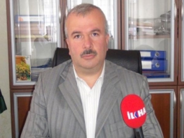 'Lice Olayında Yargı ve Hükümet Ciddiyetten Uzak'