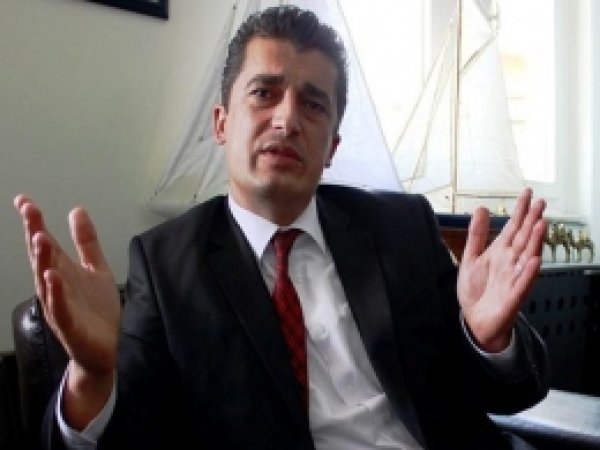 'İşsiz Öğretmen Sayısı Artacak' 