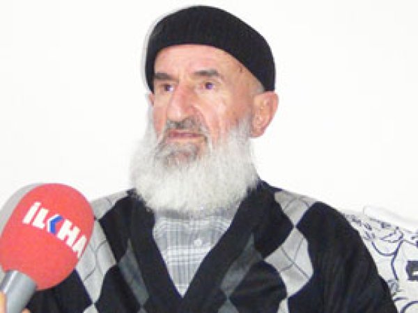 'Sevgi, İsraf Edilemeyecek Kadar Değerlidir'
