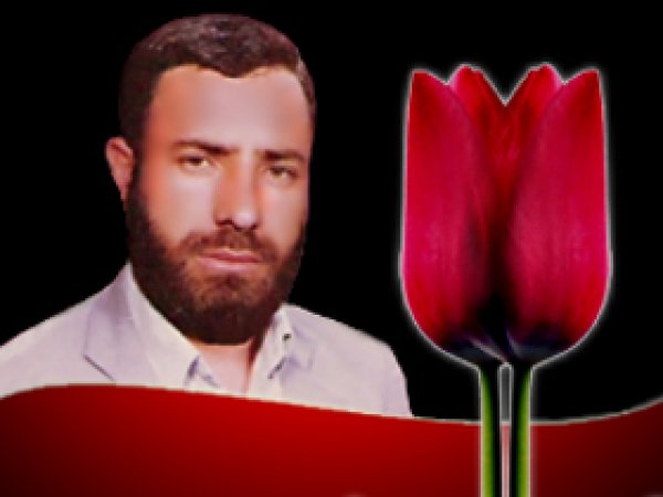 Şehid Şeyh Zeki