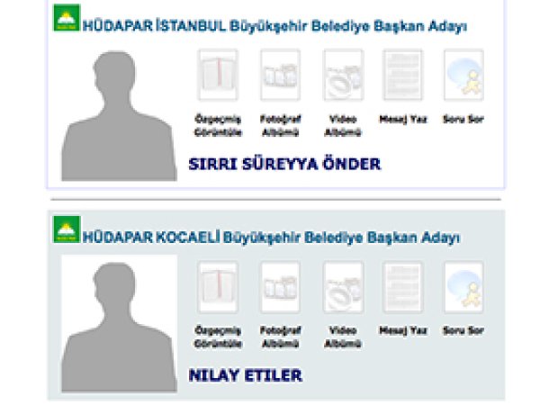 İHA'dan Vahim Hata