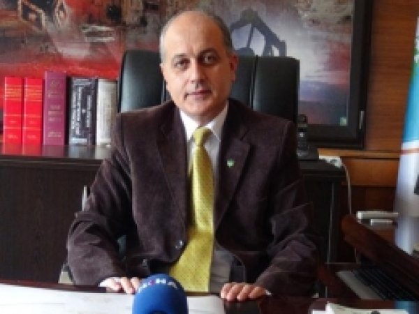 Kaçak Avlanan 61 Kişiye 33 Bin TL Ceza