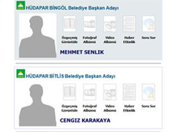 İHA, Yanlışını Tam Düzeltmedi