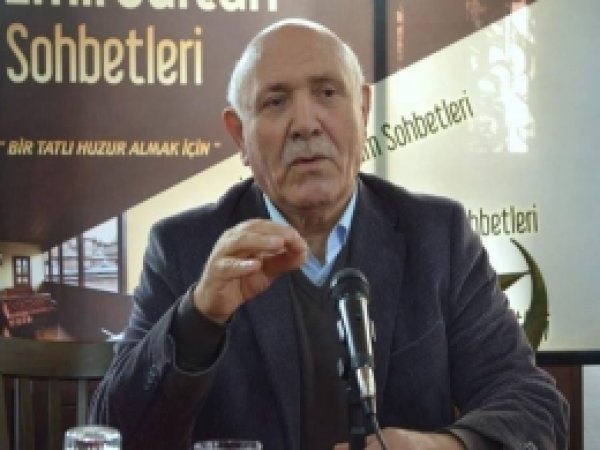 Güzel Ahlak, Müslümanların Eksikliği Olmamalı