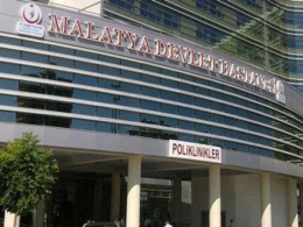 MKHB Basın Açıklaması 