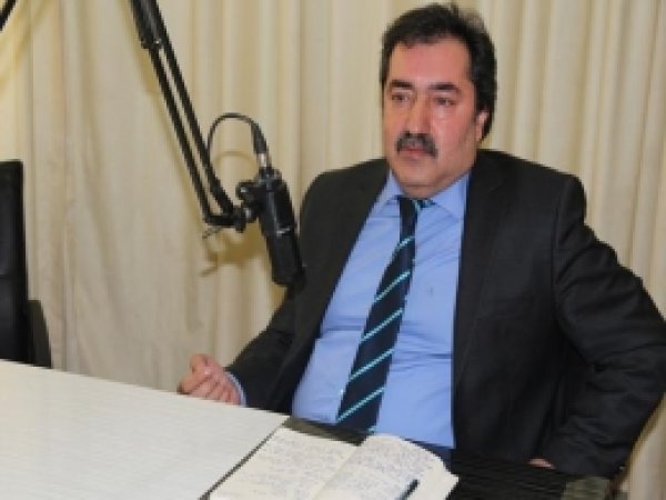 Elektrik Kesintileri Arkasında Neler Yatıyor? 