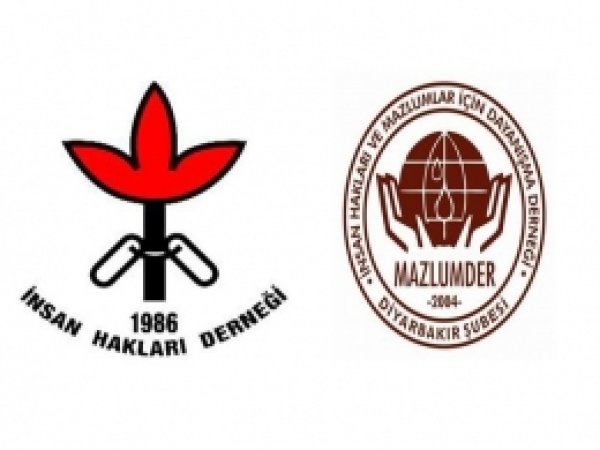 "Askeri Yargı Kaldırılmalıdır" 