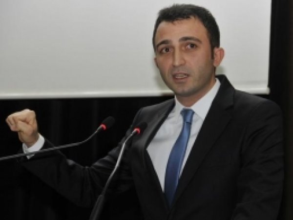 Kalp Ritmi Bozukluğu Yönetimi Kursu Başladı 