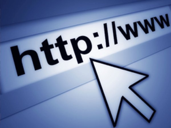  Yeni İnternet Yasası Neler Getirdi? 