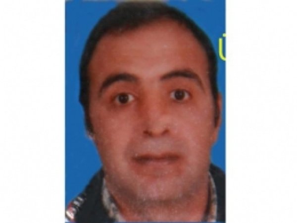 Üç Gündür Kayıp Olan Şizofreni Hastası Bulundu 