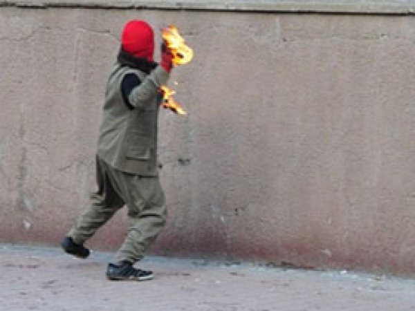 PKK’nın 'Çete' Haberi Siyasi Manevra mı, Senaryo mu?