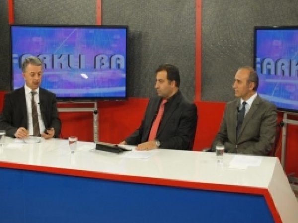 Abonesizlere DEDAŞ'tan  Faiz Affı 