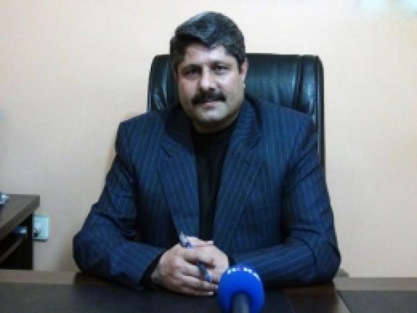 'Müslüman Kürtler için 28 Şubat Devam Ediyor'