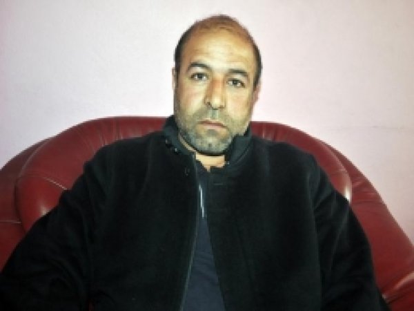 'Burs Listesinde Değişiklik Yapıldı' İddiası 