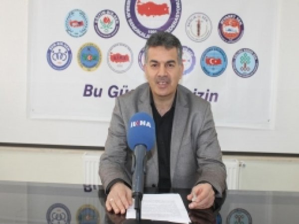 28 Şubat Ülke Tarihine Kara Leke Olarak Geçti 