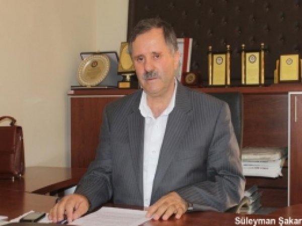 28 Şubat Süreci Devam Ediyor  