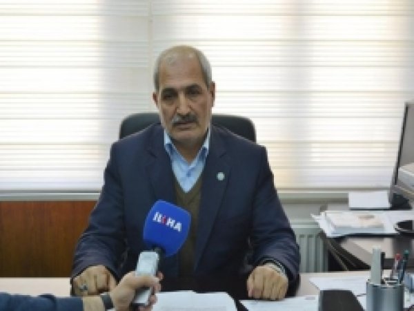 '28 Şubat Protestosu Farklı Mecralara Çekilmek İstendi'