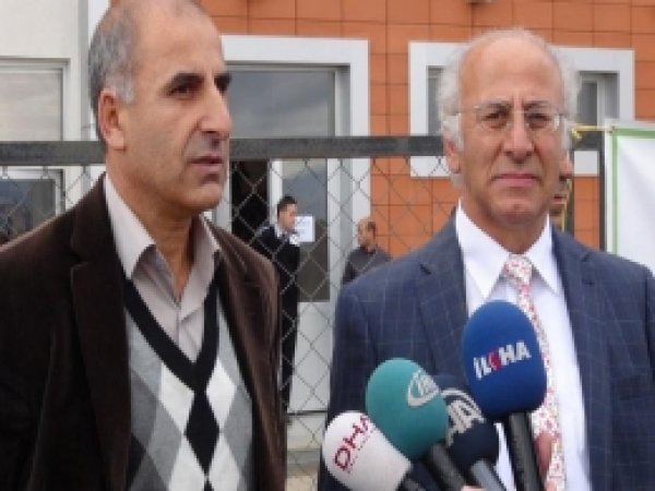 Zaza Der Çeşitli Dallarda Yarışma Düzenleyecek 