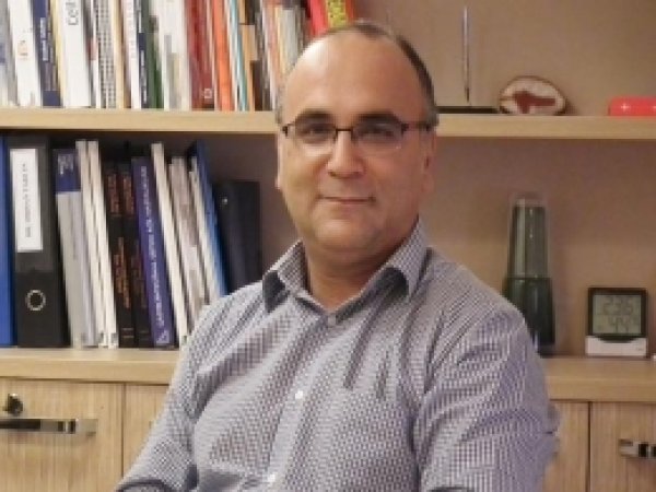 Bebekte İnatçı Ağlama Hastalıktan Kaynaklanabilir 