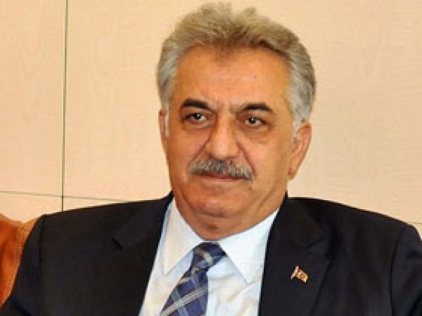 3 Bin 478 Gizli Kamera Cinsi Eşya Yakalandı