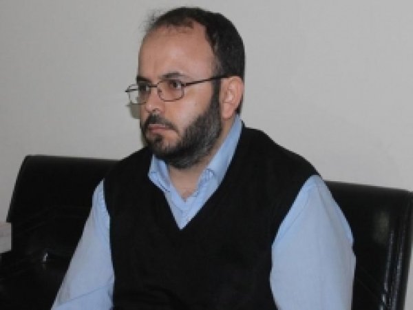 Aile Toplumun Sigortasıdır 