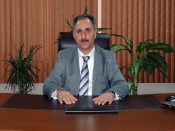 Dünyada En Yaygın Bağımlılık: Sigara 